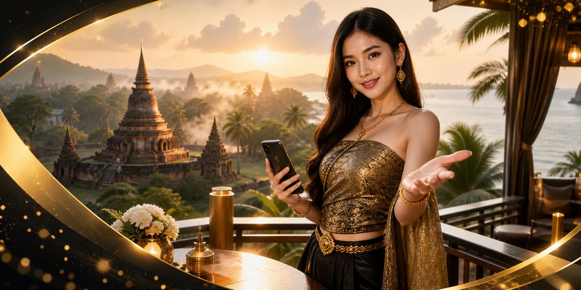 ufa64 สัญญาณการพนันที่เป็นปัญหา