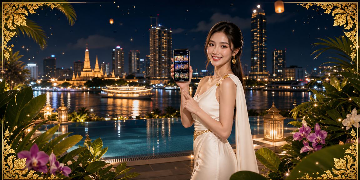 ufa64 เล่นพนันออนไลน์อย่างรับผิดชอบ