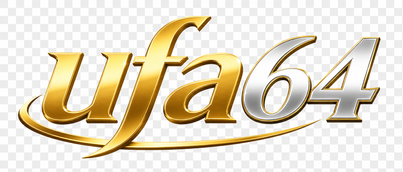ufa64